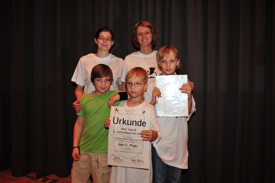 2012.06.22 Schach im Hort 14. Turnier (233)
